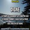 2018 0723 digne minia1 carre