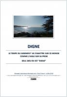 2018 0723 digne miniacouv1