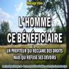 2018 0730 l homme ce beneficaire minia1 carre