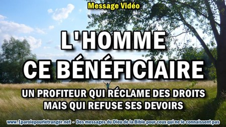 2018 0730 l homme ce beneficaire minia1