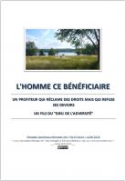 2018 0730 l homme ce beneficaire miniacouv1