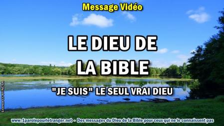 2018 0917 le dieu de la bible minia2