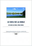 2018 0917 le dieu de la bible miniacouv1