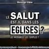 2018 1012 le salut de dieu est il dans les eglises ou dans les mosquees ou dans les temples minia3 450