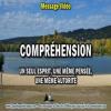 2019 0101 comprehension minia1 carre