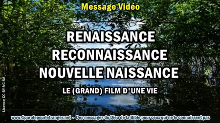 2019 0117 renaissance reconnaissance nouvelle naissance minia1