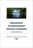 2019 0117 renaissance reconnaissance nouvelle naissance miniacouv1