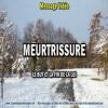 2019 0119 meurtrissure minia1 carre