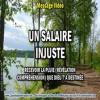 2019 0120 un salaire injuste minia1 carre