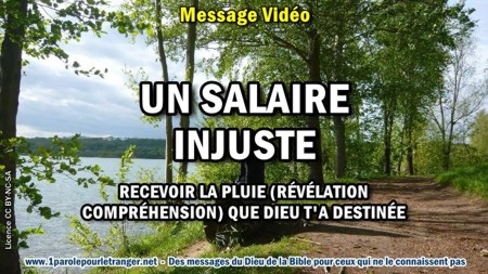 2019 0120 un salaire injuste minia1