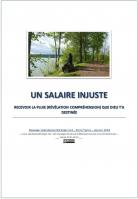 2019 0120 un salaire injuste miniacouv1