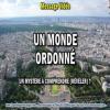 2019 0123 un monde ordonne minia1 carre