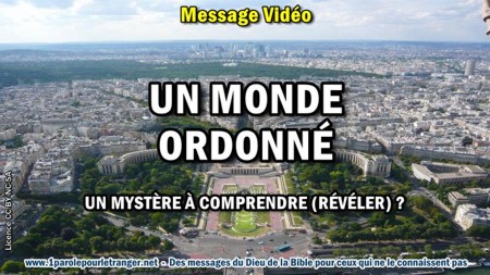 2019 0123 un monde ordonne minia1