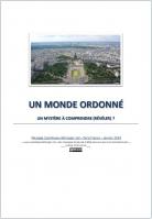 2019 0123 un monde ordonne miniacouv1