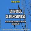 2019 0124 un monde de mercenaires minia1 carre