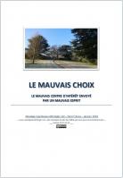 2019 0125 le mauvais choix miniacouv1