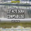 2019 0126 cet acte sera comptabilise minia1 carre