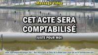 2019 0126 cet acte sera comptabilise minia1