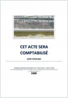 2019 0126 cet acte sera comptabilise miniacouv1
