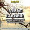 2019 0127 le plus fort est a craindre minia1 carre