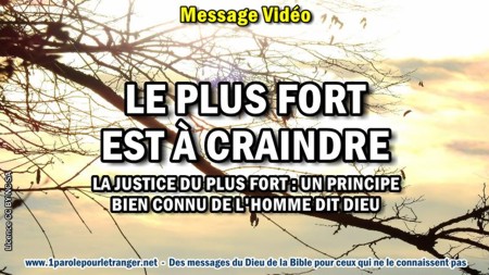 2019 0127 le plus fort est a craindre minia1