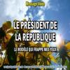 2019 0128 le president de la republique minia1 carre