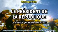 2019 0128 le president de la republique minia1