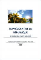 2019 0128 le president de la republique miniacouv1