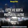 2019 0129 cette vie sert a preparer l autre l eternite minia1 carre