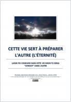 2019 0129 cette vie sert a preparer l autre l eternite miniacouv1