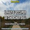 2019 0212 il faut s occuper de chercher dieu minia1 carre