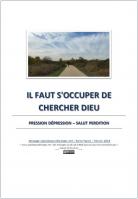 2019 0212 il faut s occuper de chercher dieu miniacouv1