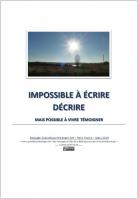 2019 0308 impossible a ecrire decrire miniacouv1