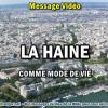 2019 0314 la haine minia1