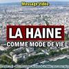 2019 0314 la haine minia2 450