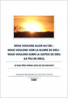 2019 0524 nous voulons subir la justice de dieu le feu de dieu miniacouv1