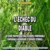 2019 0609 l echec du diable minia1 carre