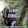 2019 0816 la mort eternelle minia1 450 carre