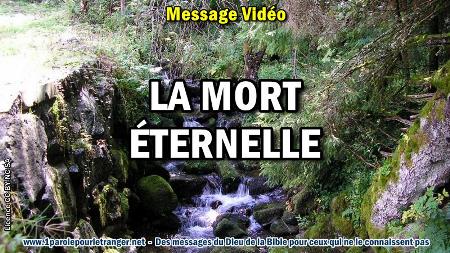 2019 0816 la mort eternelle minia1 450