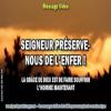 2019 0829 seigneur preserve nous de l enfer minia1 450 copie