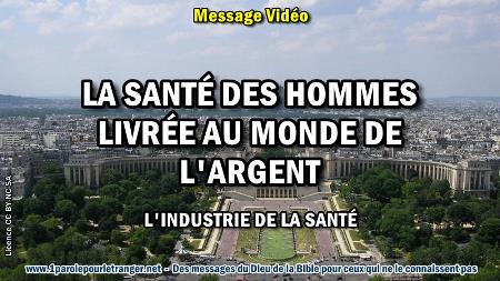 2019 0913 la sante des hommes livree au monde de l argent minia1 450