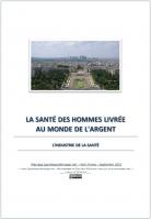 2019 0913 la sante des hommes livree au monde de l argent miniacouv1