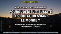 2019 0929 pourquoi dieu a suscite des dictatures dans le monde minia1 450