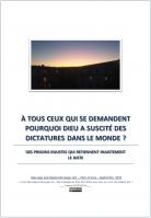 2019 0929 pourquoi dieu a suscite des dictatures dans le monde miniacouv1