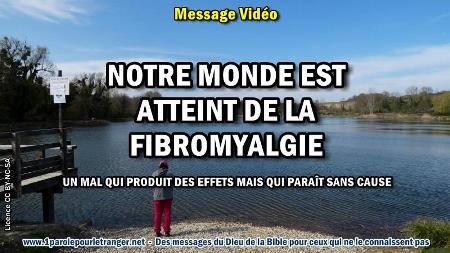 2019 1002 notre monde est atteint de la fibromyalgie minia1 450