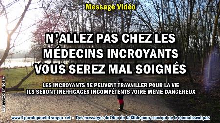 2019 1026 n allez pas chez les medecins incroyants vous serez mal soignes minia1 450