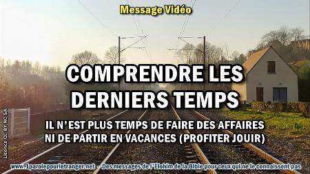 2020 0203 comprendre les derniers temps minia1 450