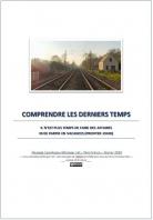 2020 0203 comprendre les derniers temps miniacouv1