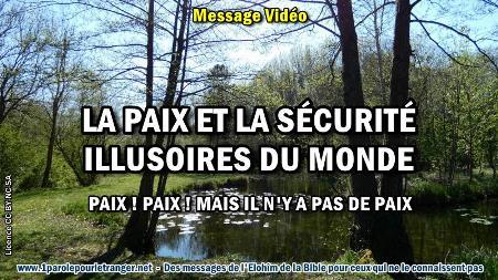 2020 0222 la paix et la securite illusoires du monde minia1 450