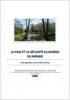 2020 0222 la paix et la securite illusoires du monde miniacouv1